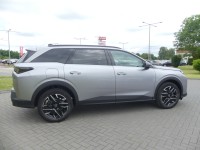 Peugeot 5008 1.2 mHEV Aut.