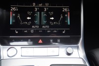Audi A6 Avant 40 2.0 TDI quattro sport S-Tronic
