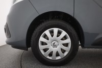 Renault Trafic Combi L2H1 2.0 D