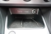 Cupra Ateca 1.5 TSI DSG