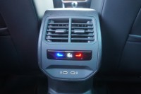 Cupra Formentor 1.5 TSI