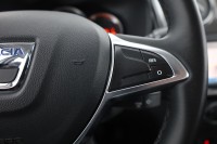 Dacia Sandero 0.9 TCe Stepway Prestige