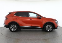Kia Sportage 1.6 T-GDI Edition 7