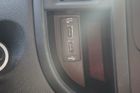 Mercedes-Benz Vito XL 8-Sitzer