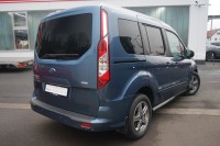 Ford Tourneo Connect 1.5 TDCi Titanium