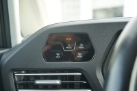 VW Caddy Maxi 2.0 TDI DSG Life