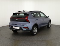 Hyundai BAYON Bayon 1.0T-GDI Aut.
