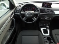 Audi Q3 1.4 TFSI