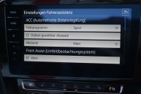 VW Passat Variant 1.5 TSI Highline