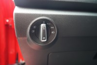 VW T-Roc 1.5 16V TSI Style