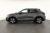 Vorschau: VW T-Roc R-Line 1.5 TSI DSG