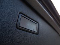 VW Tiguan Allspace 1.5 16V TSI