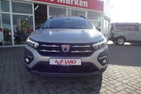 Dacia Jogger 1.0 TCE Extreme+