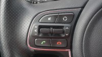 Kia Sportage 1.6 T-GDI GT Line