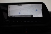 Hyundai i20 1.0 T-GDI Aut.