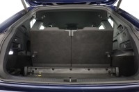 Seat Tarraco 2.0 TDI DSG Style