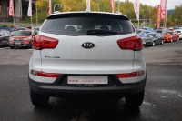 Kia Sportage 1.6 Attract