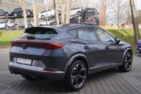 Cupra Formentor 2.0 TSI VZ DSG