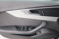 Audi A4 Avant 35 TFSI S tronic