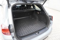 Kia cee'd Sporty Wagon Ceed SW 1.6 CRDi DCT GT Line