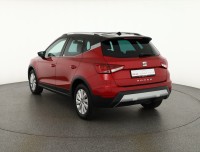 Seat Arona 1.0 TSI Xcellence