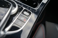 Mercedes-Benz C 43 AMG C43 AMG 4Matic