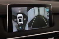 MG HS 1.5 T-GDI Luxury