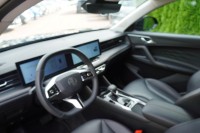 MG HS 1.5 T-GDI Luxury Aut.