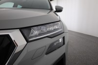 Skoda Karoq 2.0 TDI DSG 4x4