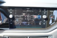 VW Taigo 1.5 16V TSI R-Line DSG