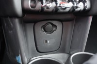 MINI ONE Mini 1.5 One