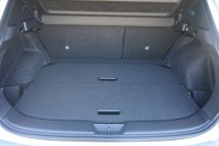 Nissan Qashqai N-Connecta 1.3 Dig-T Aut.