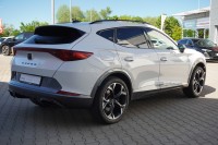 Cupra Formentor 2.0 VZ 4Drive
