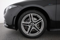 Mercedes-Benz A 250 A250 e AMG Line