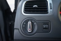 VW Polo 1.2 Allstar BMT