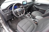 Ford Kuga 1.5 EB ST-Line n.Mod.