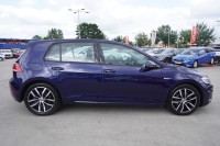 VW Golf VII 1.5 TSI Highline