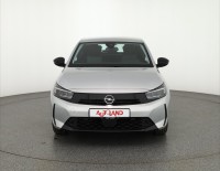 Opel Corsa 1.2 DI Turbo Aut.
