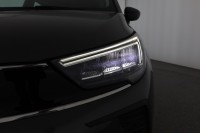 Opel Crossland 1.2 Enjoy Aut.