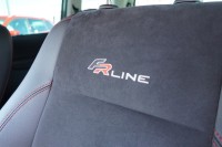 Seat Alhambra 2.0 TDI FR-Line