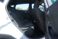 Ford Fiesta 1.0 EcoBoost Active