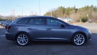 Seat Leon ST 2.0 TDI FR