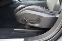 Volvo XC 60 T5 AWD R-Design