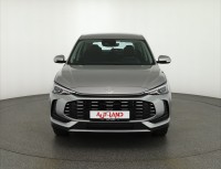 MG ZS 1.5 Hybrid Standard Aut.