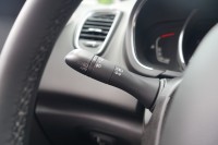 Renault Grand Scenic TCe 140