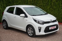 Kia Picanto 1.0