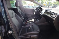 Opel Astra K Sports Tourer 1.6