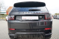 Land Rover Discovery Sport 2.0 Urban Edition 4x4