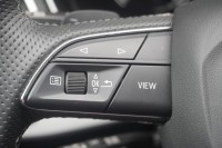 Audi A4 Avant 45 TFSI qu. 2xS line