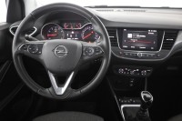 Opel Crossland X 1.2 DI Turbo